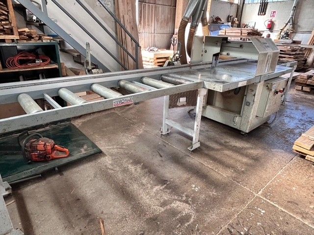 4TC052502-Caselli-Group-automatic-cross-cutting-machine-STROMAB-TR600 (2).jpg